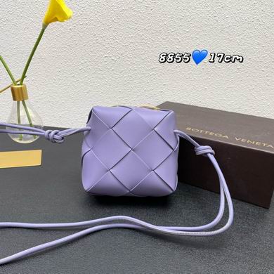cassette 8855 17X17X11cm JY 4