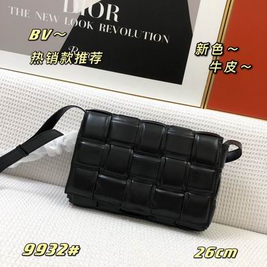 Dabiel lee 9932 26cm JY 4