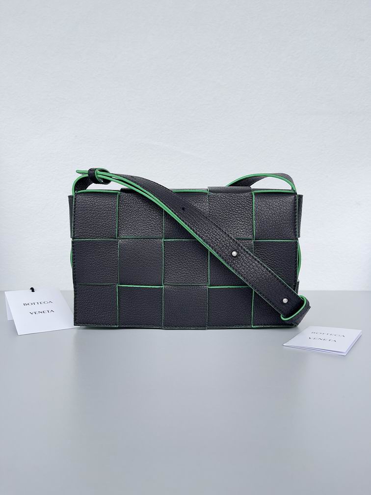 BV cassette 578004 23x15x6cm CN