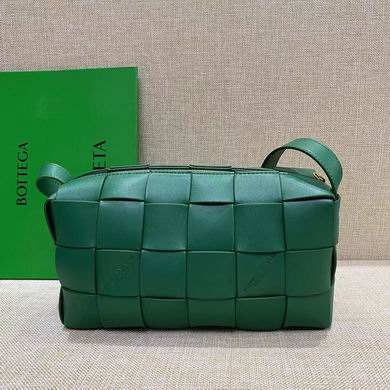 28X14X10cm 111112 XM 2