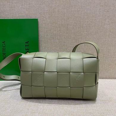28X14X10cm 111112 XM 3