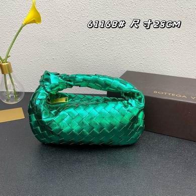 tote 6116B 28cm JY 2