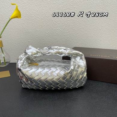 tote 6116B 28cm JY 3