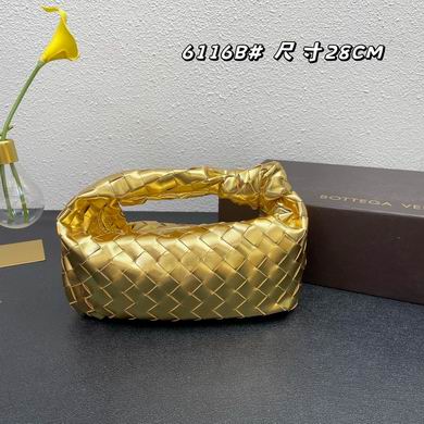 tote 6116B 28cm JY 5