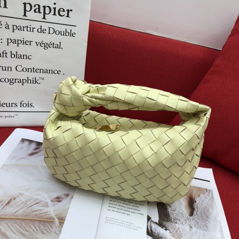 tote 8078 27X22X3cm JY 2