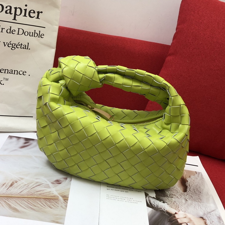 tote 8078 27X22X3cm JY 4