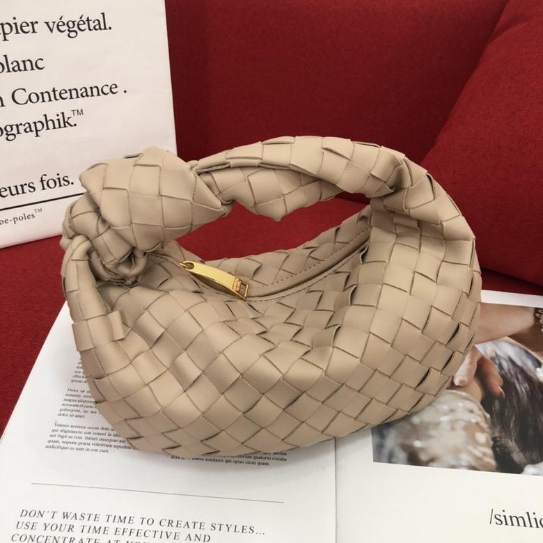 tote 8078 27X22X3cm JY 7