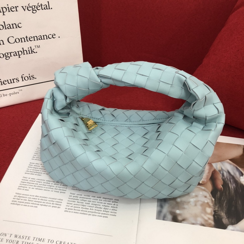 tote 8078 27X22X3cm JY 8