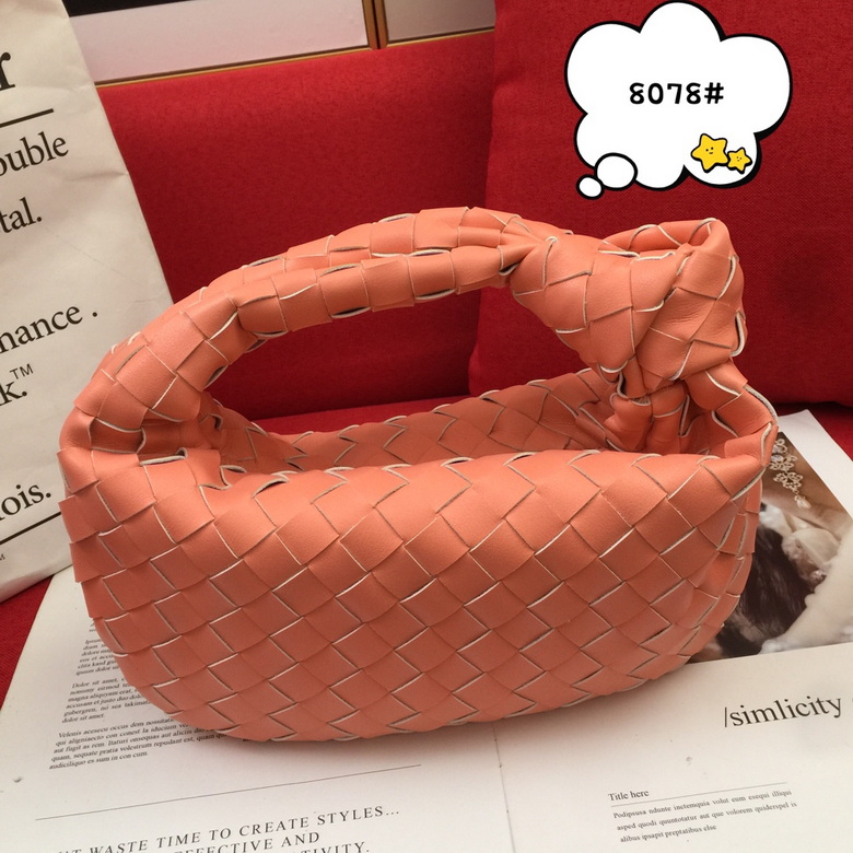 tote 8078 27X22X3cm JY 13