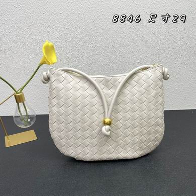 Turn bag 8846 29X25X20cm JY 2