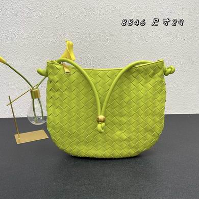 Turn bag 8846 29X25X20cm JY 7