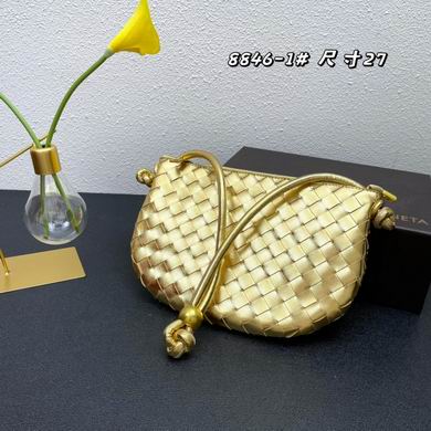 Turn bag 8846-1 27X23X17cm JY 8