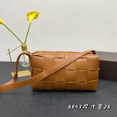 Brick 8853 14X28X10cm JY 8colour