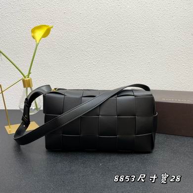 Brick 8853 14X28X10cm JY 2