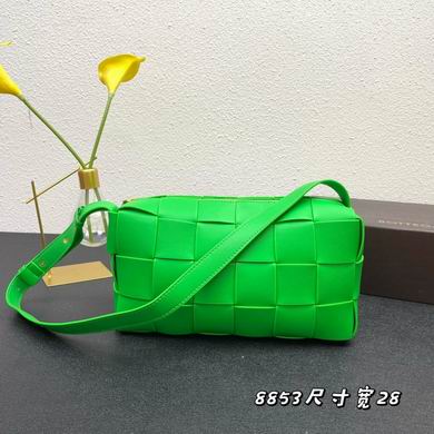 Brick 8853 14X28X10cm JY 3