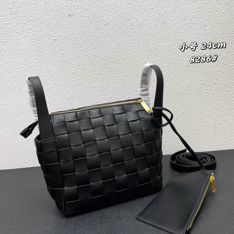 8286 24X22X23.5cm JY 6colour