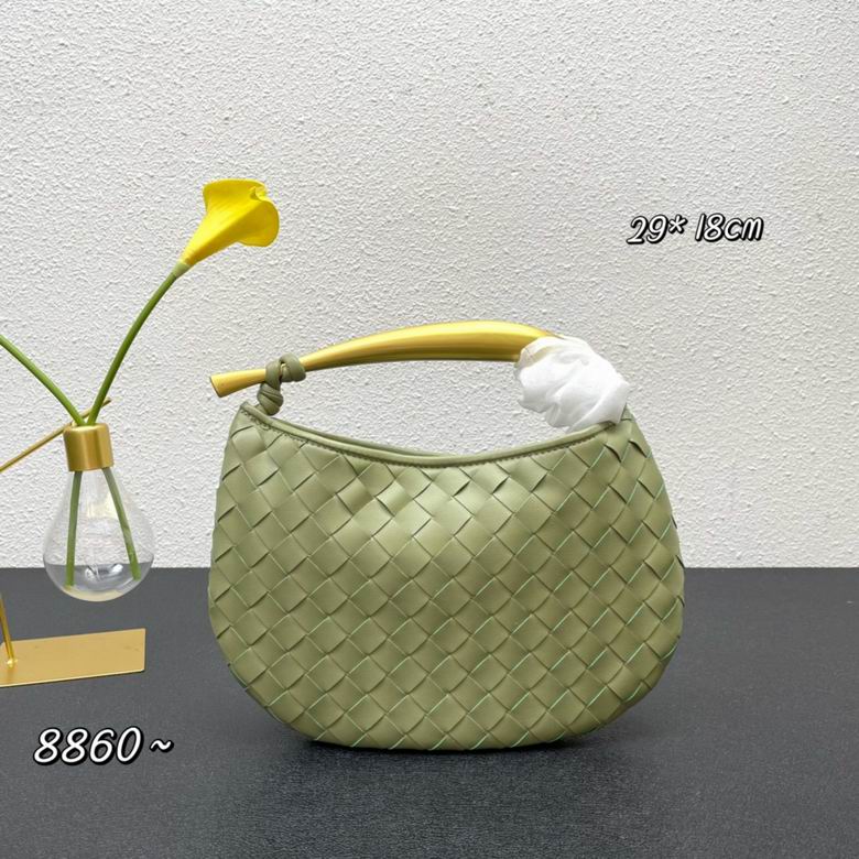 8860 29X18X2cm JY 7colour