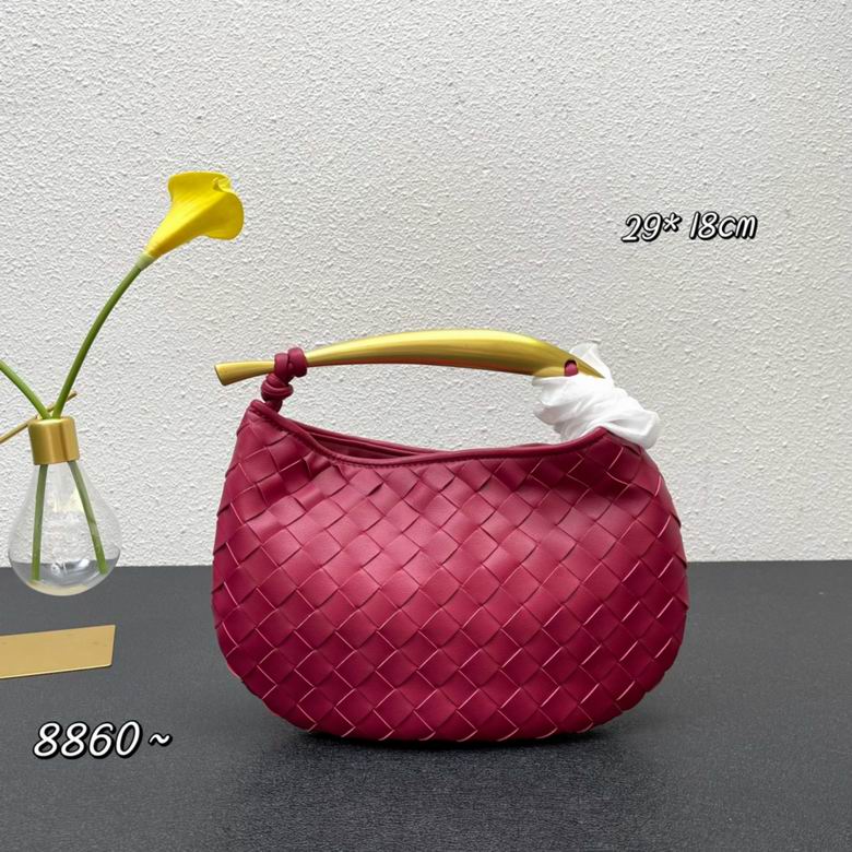 8860 29X18X2cm JY 2