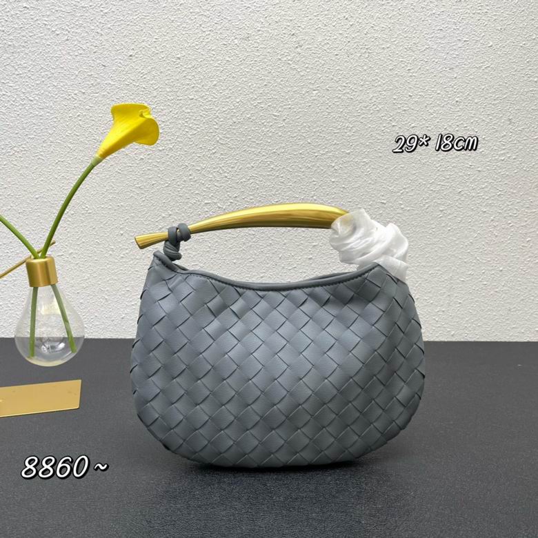 8860 29X18X2cm JY 6