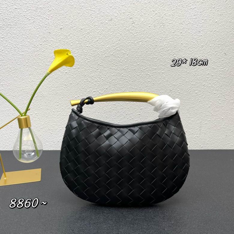 8860 29X18X2cm JY 7