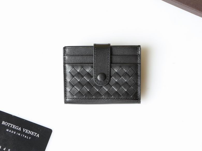 BV68333 11.5x7.6x1cm  zy