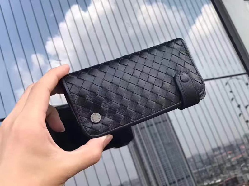 BV8022 15X8cm XM