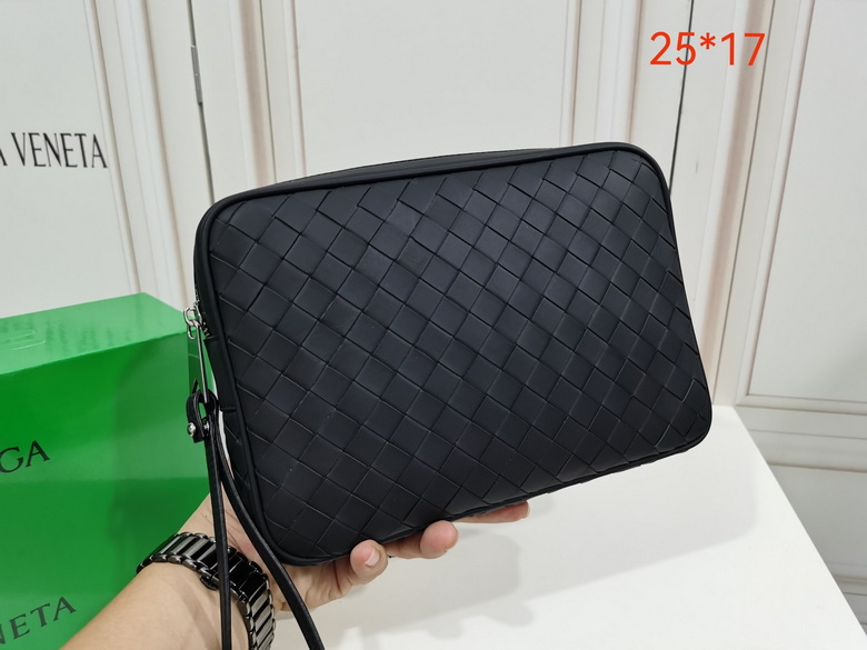 25X17X5cm 071629 XM