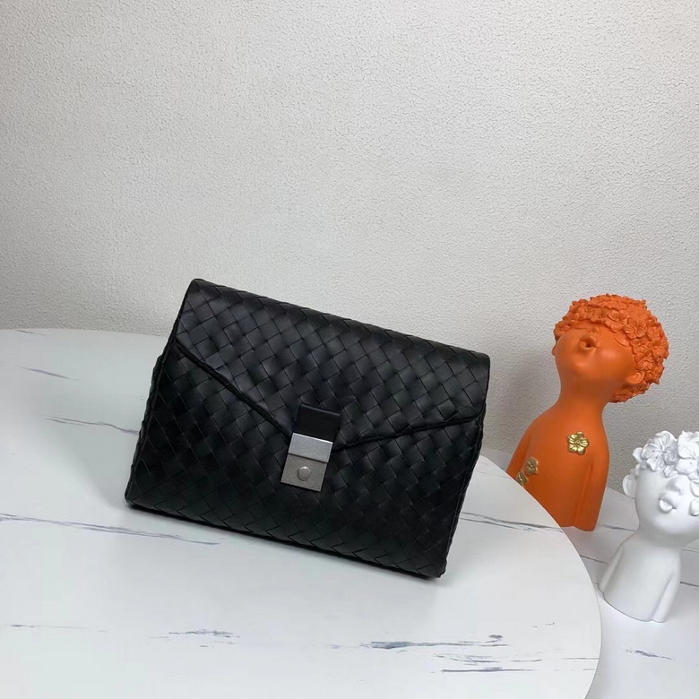 22X28X5.5cm 121911 WP