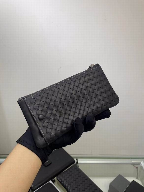 19X10cm 072307 XM