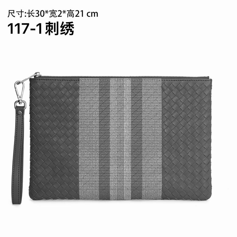117-1 30X2X21cm XM