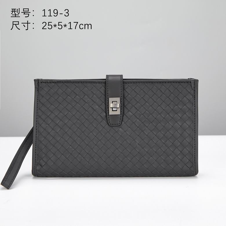 119-3 25X5X17cm XM