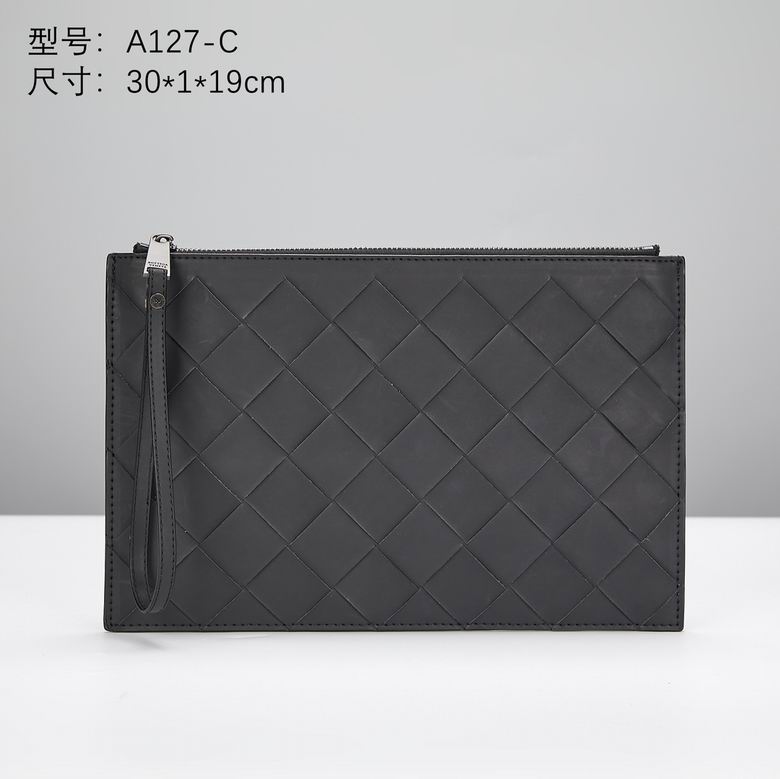 127C 30X1X19cm XM