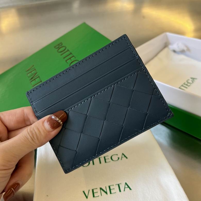 749449 10X8X0.5cm YG 3