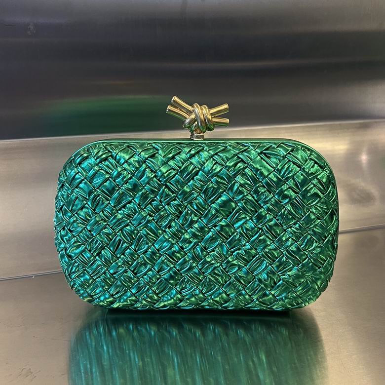 717622 20X12X5.5cm YG 15