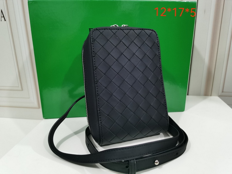 12X17X5cm 071628 XM