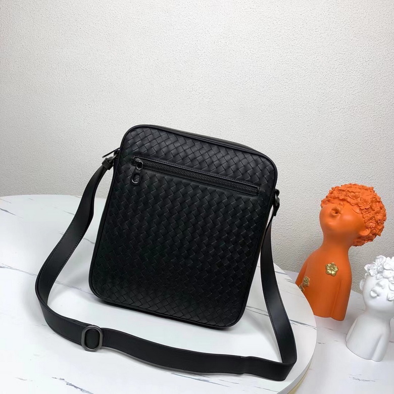 27X30X6cm 101604 WP