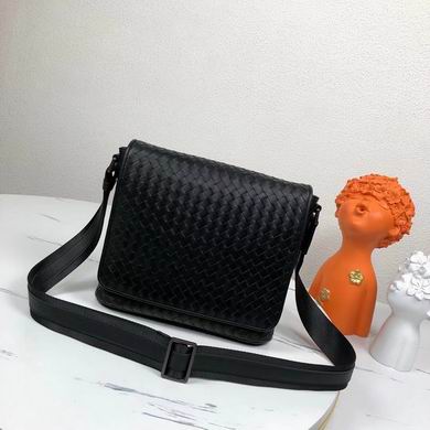 9958 26X22X8cm WP