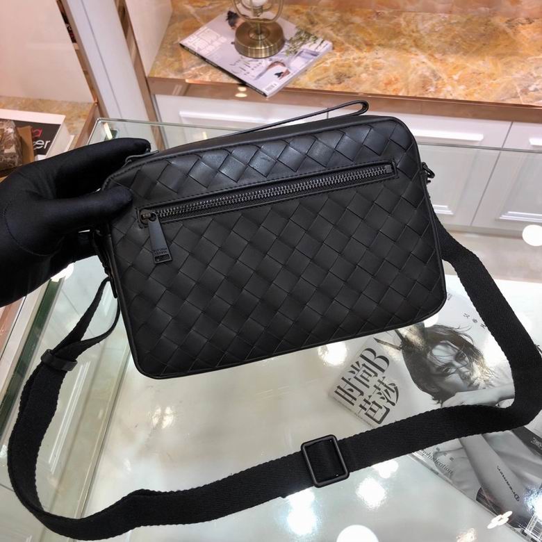 25.5X16X4cm 032905 WP