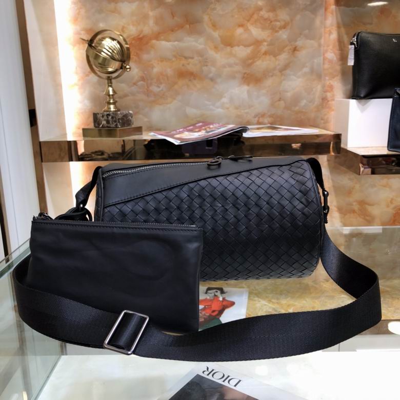 25X13X14cm 032914 WP