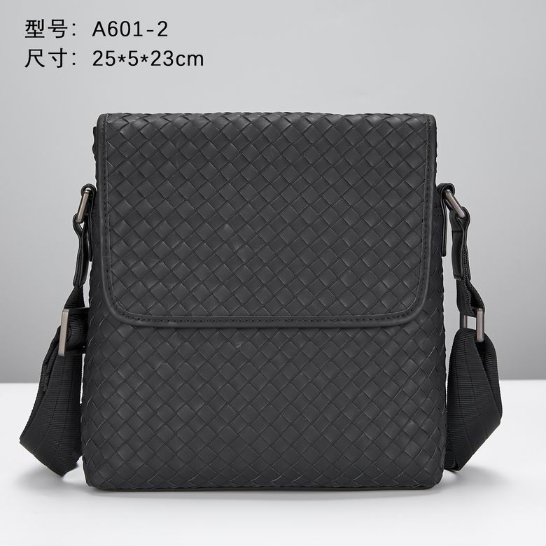 601-2 25X5X23cm XM