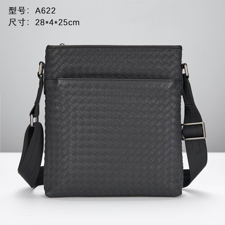622 28X4X25cm XM