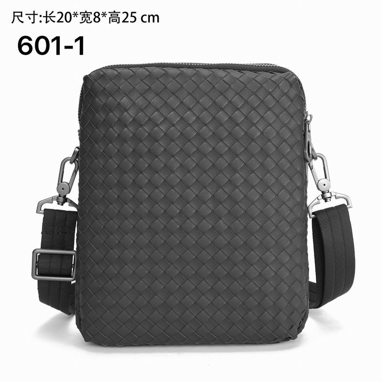 601-1 20X8X25cm WP