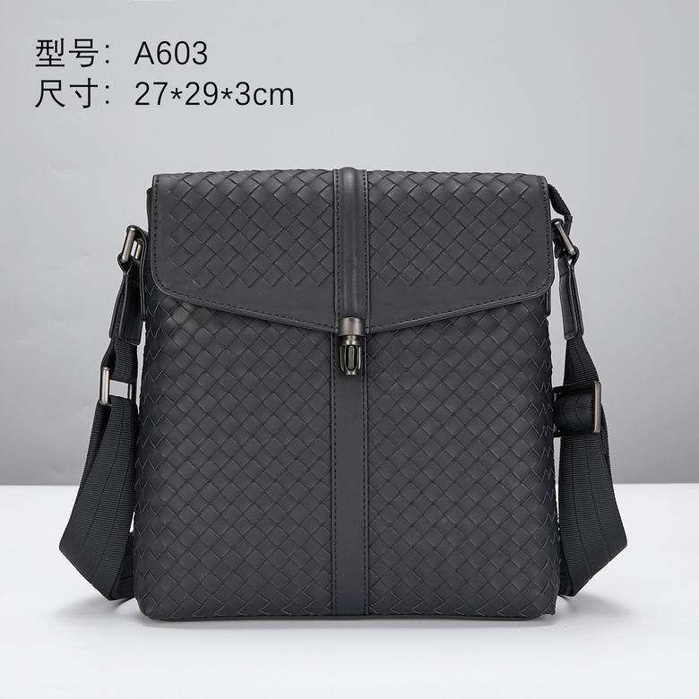 603 27X29X3cm WP