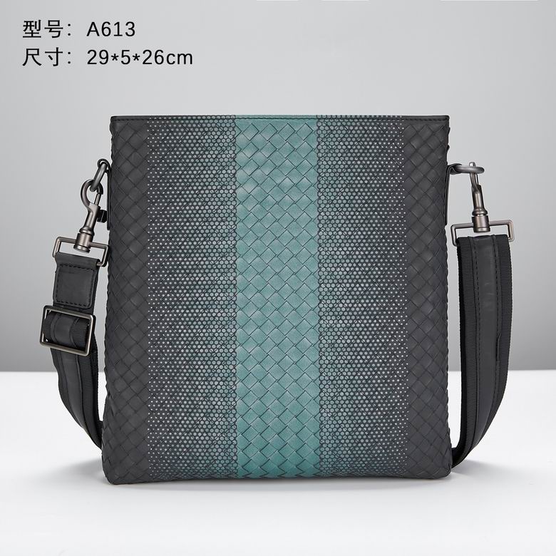 613 29X5X26cm WP