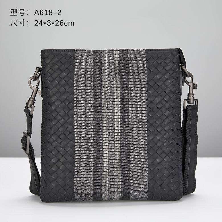 618-2 24X3X26cm WP