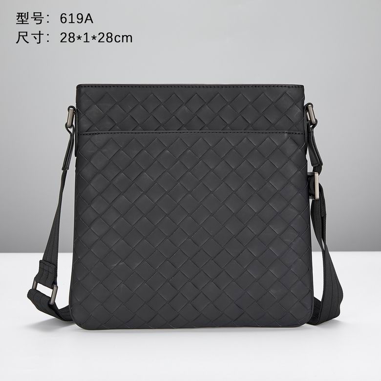 619A 28X3X28cm WP