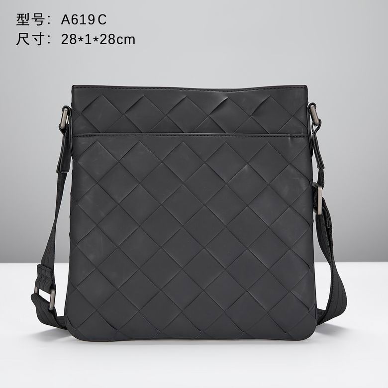 619C 28X3X28cm WP