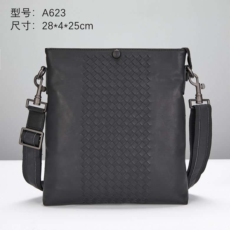 623 25X4X28cm WP