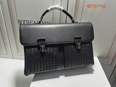 40X27X10cm 071637 XM