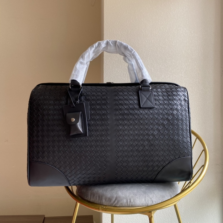 VS688 46X28X24cm WP